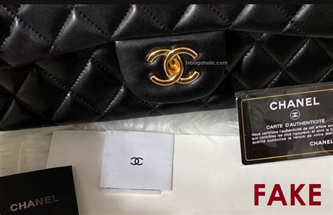 chanel watch how to spot fake|Chanel authenticity checker.